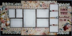 SSWS73 - OS
